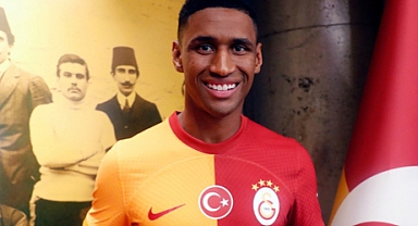 SÜPER LİG 2 MİLYAR EURO'YA DAYANDI