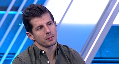 SÜPER LİG'DE YAPRAK DÖKÜMÜ BAŞLADI