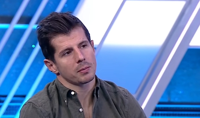 SÜPER LİG'DE YAPRAK DÖKÜMÜ BAŞLADI