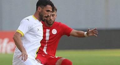 SÜPER LİGDE 6'NCI HAFTA HEYECANI