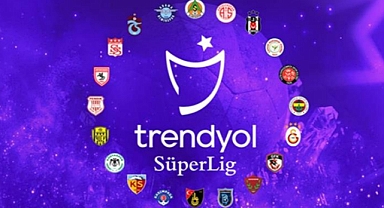 TAKIMLAR TRANSFERE DOYMADI!