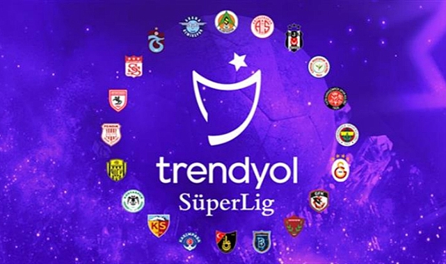 TAKIMLAR TRANSFERE DOYMADI!