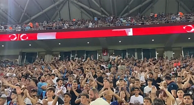 TEK KOLTUK BOŞ KALMAYACAK!