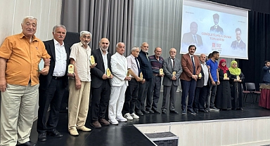 TRABZON BTP’DE SÜRPRİZ ADAYLAR KONUŞULUYOR