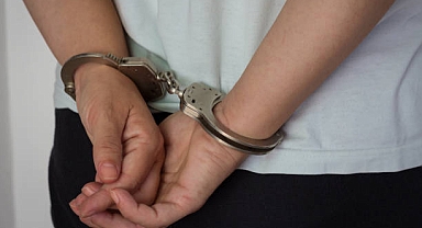 TRABZON'DA FUHUŞ OPERASYONU