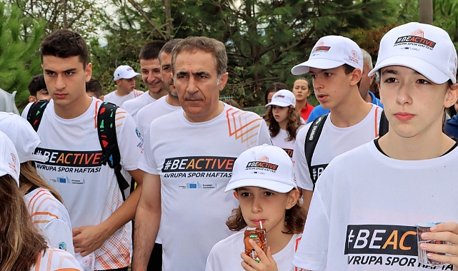 TRABZONLU SPORCULAR STRES ATTILAR