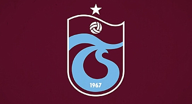 TRABZONSPOR'DA İKİ AYRILIK DAHA