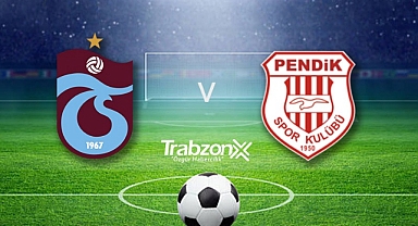 FIRTINA’DA BİR TEK A.KADİR’E KESİK!