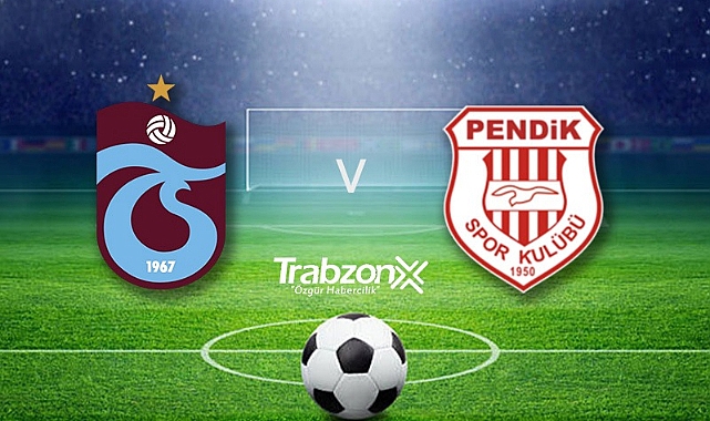 FIRTINA’DA BİR TEK A.KADİR’E KESİK!