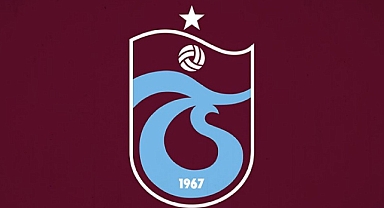 TRABZONSPOR’DAN SON DAKİKA KAP AÇIKLAMASI!