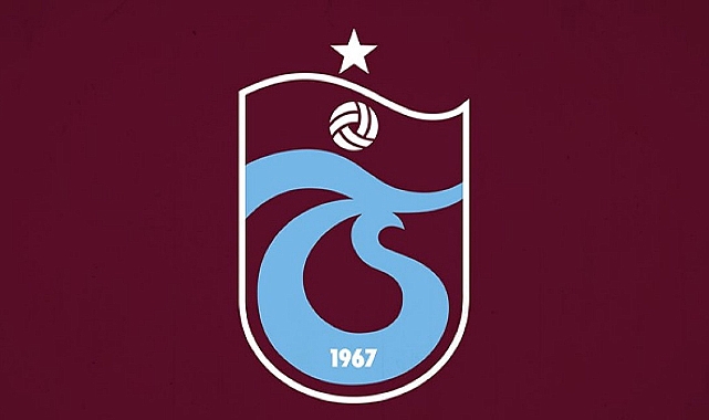 TRABZONSPOR’DAN SON DAKİKA KAP AÇIKLAMASI!