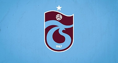 TRABZONSPOR'DAN TARAFTARLARA UYARI