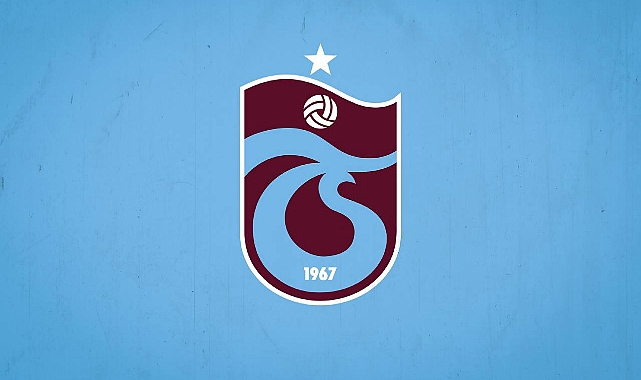 TRABZONSPOR'DAN TARAFTARLARA UYARI