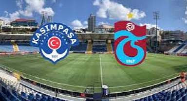 FIRTINA'DA KISMİ REVİZYON