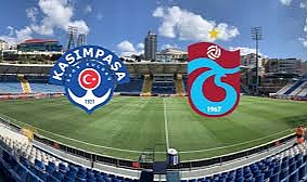 FIRTINA'DA KISMİ REVİZYON