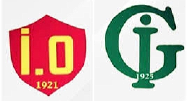 TRABZONSPOR, ŞAMPİYONLUKLAR İÇİN TFF'YE BAŞVURDU