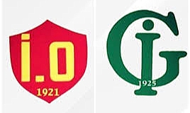 TRABZONSPOR, ŞAMPİYONLUKLAR İÇİN TFF'YE BAŞVURDU