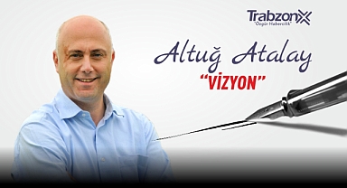 TRABZONSPOR TRANSFERİ KAPATMIŞ