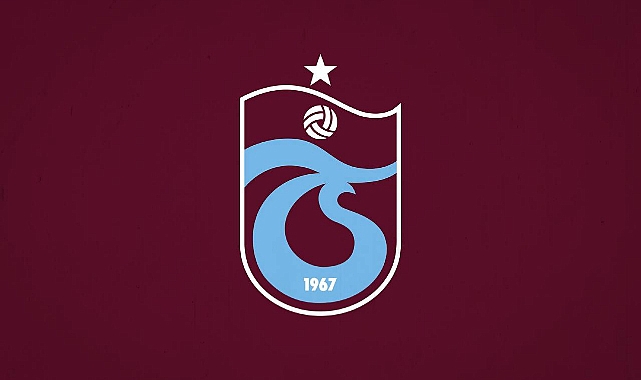 TRABZONSPOR TÜZÜĞÜNDE RADİKAL DEĞİŞİKLİKLER!