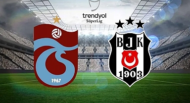 DEV MAÇTA 11'LER BELLİ OLDU