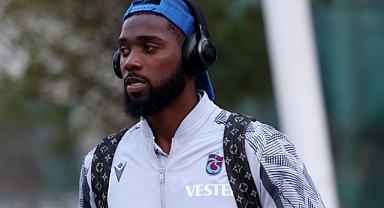 TRANSFERDE FIRTINA'YA 3'LÜ KISKAÇ!