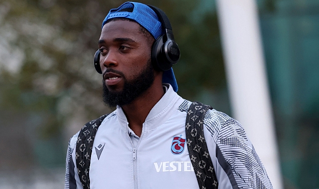 TRANSFERDE FIRTINA'YA 3'LÜ KISKAÇ!