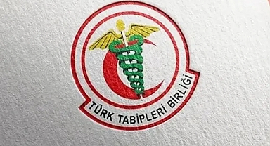 TTB'DEN KORONA VİRÜSÜ AÇIKLAMASI: ÖNLEM ALINMALI