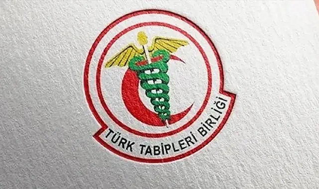 TTB'DEN KORONA VİRÜSÜ AÇIKLAMASI: ÖNLEM ALINMALI