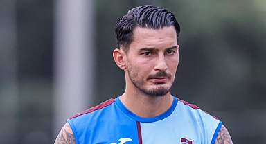 UĞURCAN'A BÜYÜK TERBİYESİZLİK!