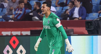 UĞURCAN'IN ONUR SAVAŞI!