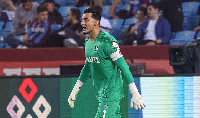 UĞURCAN'IN ONUR SAVAŞI!