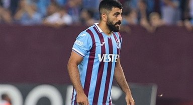 UMUT BOZOK'A İKİ BÜYÜK YIKIM!