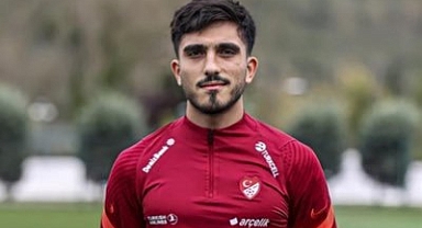 UMUT GÜNEŞ’E 2,5 MİLYON EURO MU?