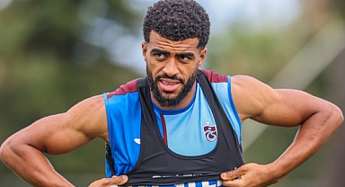 UMUT VE BANİYA'DA BÜYÜK ŞÜPHE!