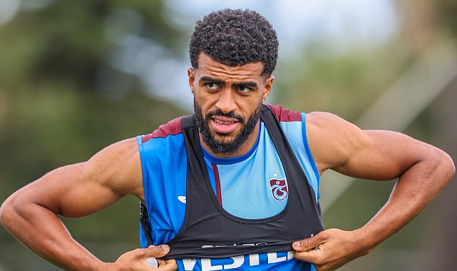 UMUT VE BANİYA'DA BÜYÜK ŞÜPHE!