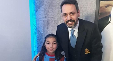 UZUN: PROFESYONEL BİR YAPI OLACAKSA KURUL KAPANABİLİR