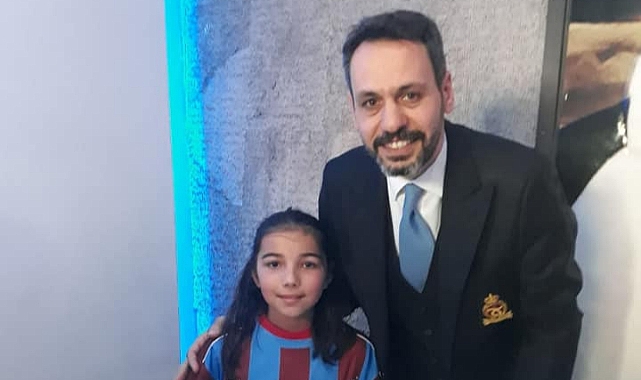 UZUN: PROFESYONEL BİR YAPI OLACAKSA KURUL KAPANABİLİR