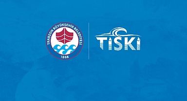 VATANDAŞIN TİSKİ ÇİLESİ BİTMİYOR