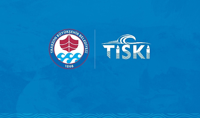 VATANDAŞIN TİSKİ ÇİLESİ BİTMİYOR