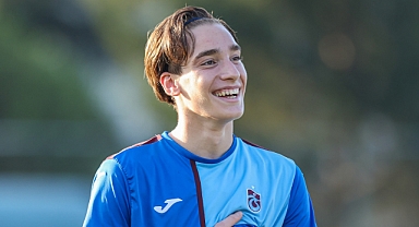 YAŞ ORTALAMASI DÜŞTÜ DE!