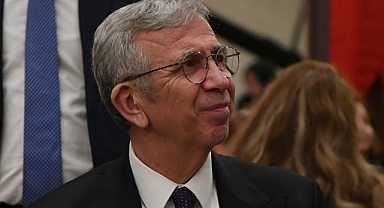 YAVAŞ'TAN KILIÇDAROĞLU'NA YANIT: AYNEN DEVAM EDECEĞİZ