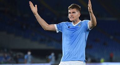 YENİ HAMSİK TOMA BASİC Mİ OLACAK?