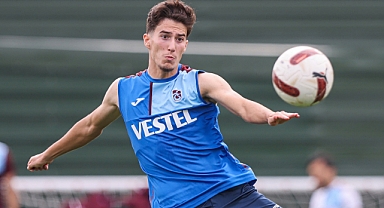 YENİ YILDIZ ADAYLARI HAYALİ