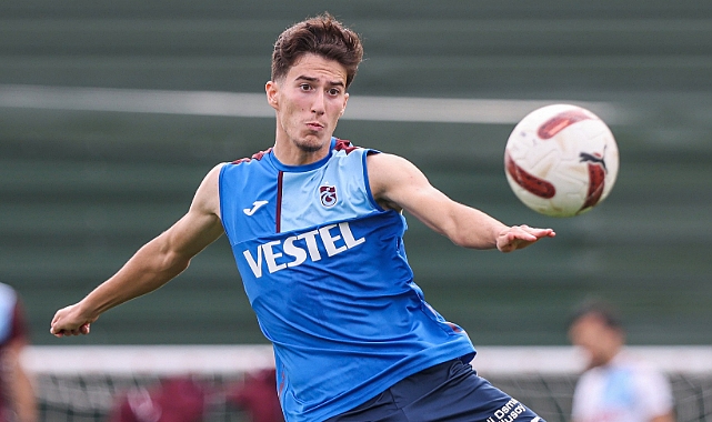 YENİ YILDIZ ADAYLARI HAYALİ