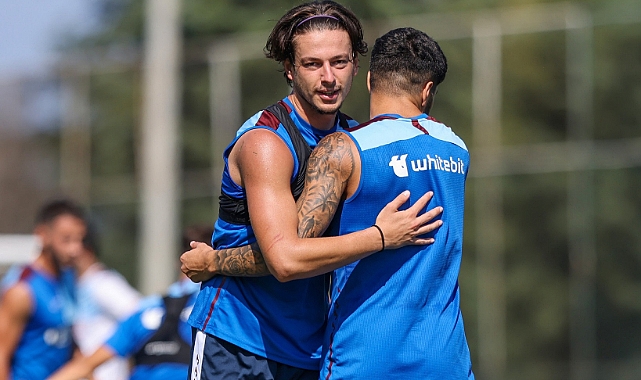 YERLİ FUTBOLCU ÜVEY EVLAT