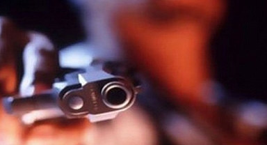 YOMRA'DA CİNAYET! KARDEŞİ VE YENGESİNİ ÖLDÜRDÜ