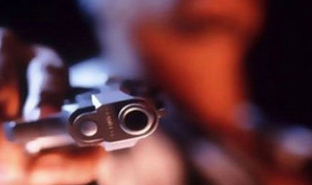 YOMRA'DA CİNAYET! KARDEŞİ VE YENGESİNİ ÖLDÜRDÜ