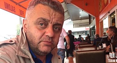 YOMRASPOR LİGE KATILMIYOR!