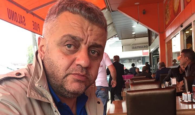 YOMRASPOR LİGE KATILMIYOR!