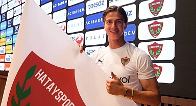 YUSUF SARI VE BERTUĞ UTANDIRDI MI?